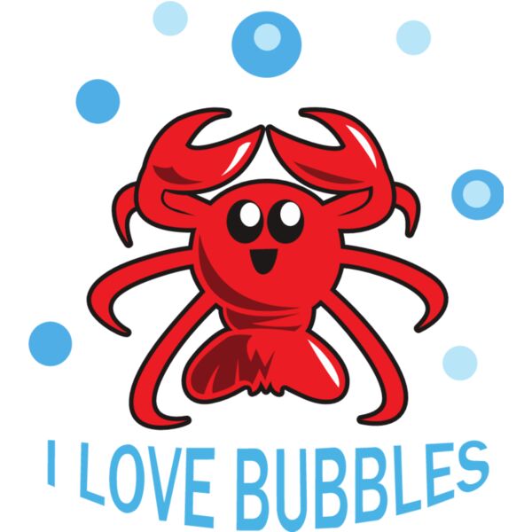 PG75493 Miniaturansicht