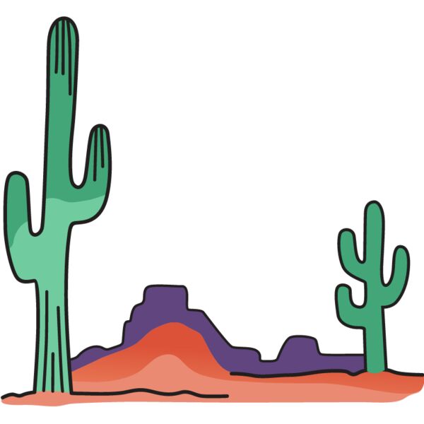 PG59170 Miniaturansicht