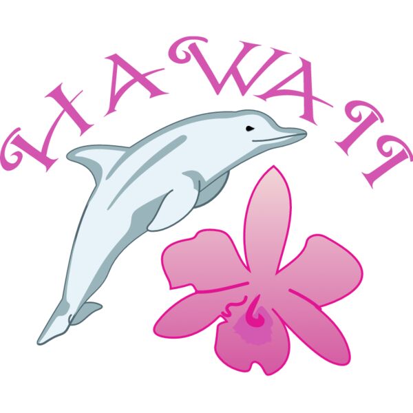 PG45516 Miniaturansicht