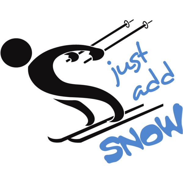 PG75706 Miniaturansicht