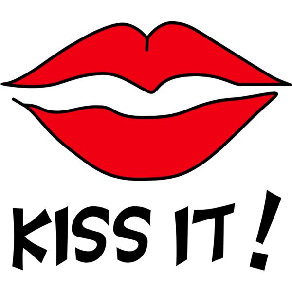 PG46837 Miniaturansicht