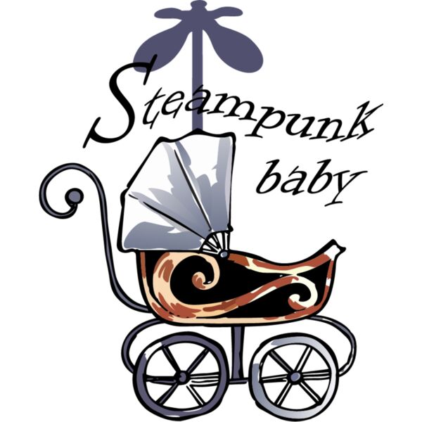 PG77189 Miniaturansicht