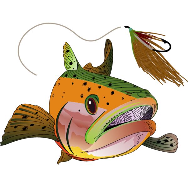 PG69700 Miniaturansicht