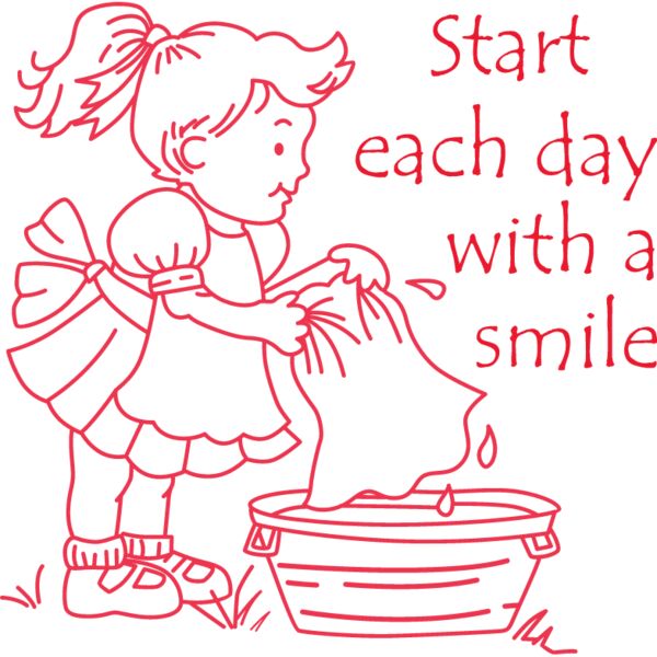 PG66877 Miniaturansicht