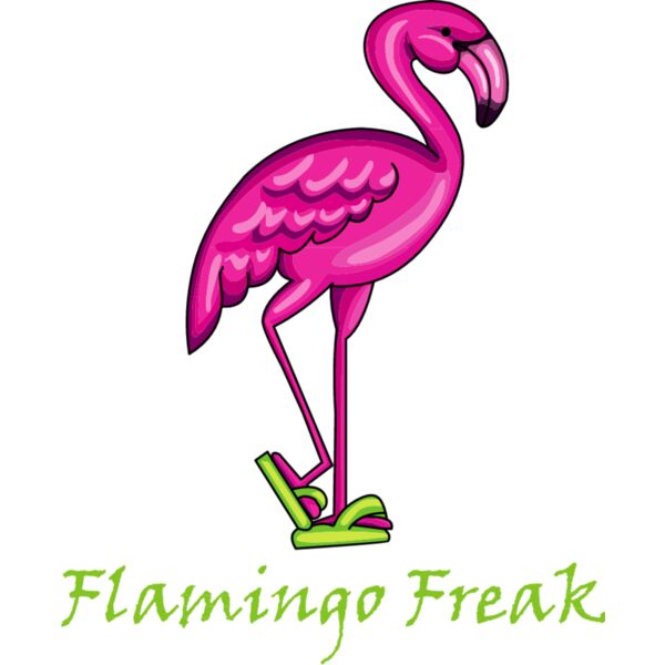 PG65506 Miniaturansicht