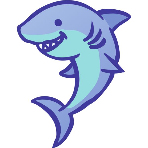 PG87449 Miniaturansicht