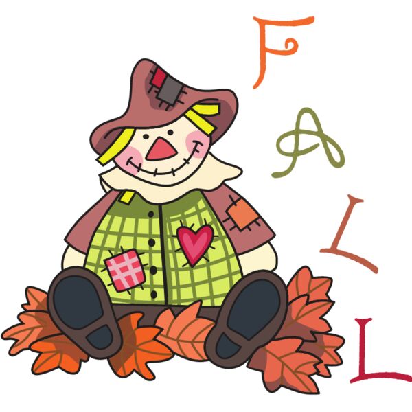 PG48767 Miniaturansicht