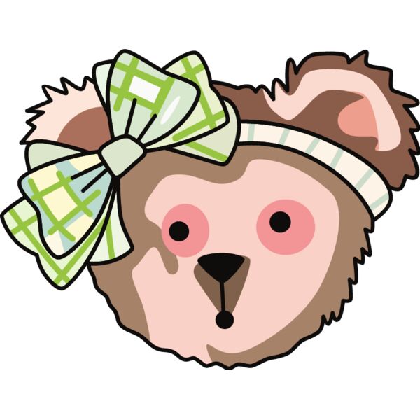 PG44480 Miniaturansicht