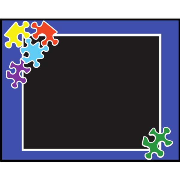 PG67464 Miniaturansicht