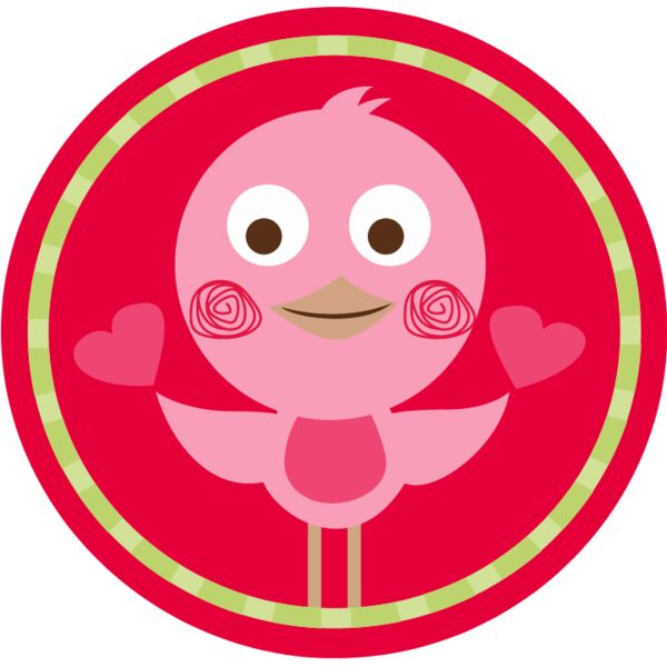 PG92643 Miniaturansicht