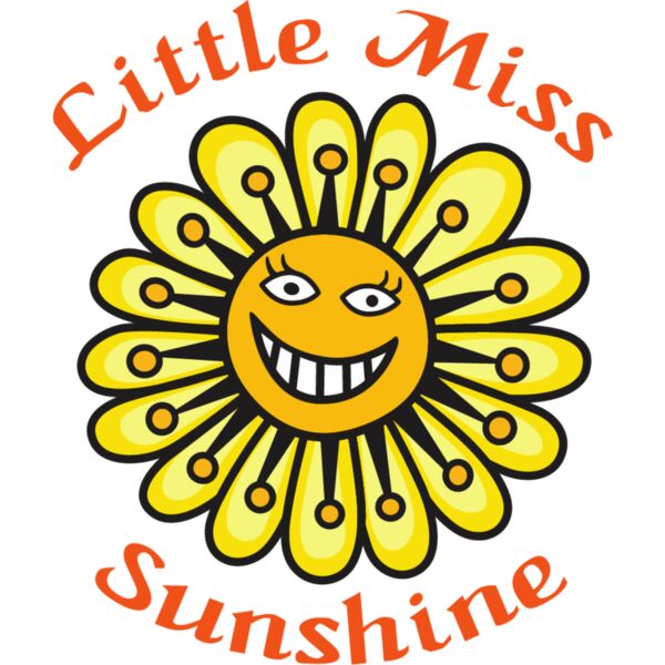 PG59200 Miniaturansicht