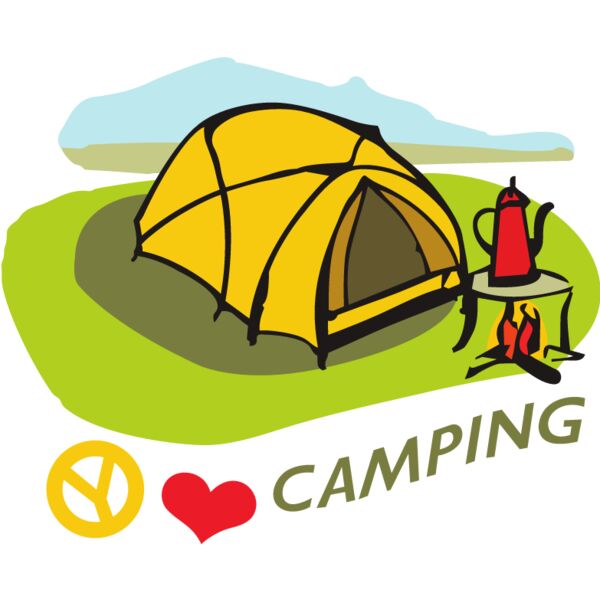 PG70444 Miniaturansicht