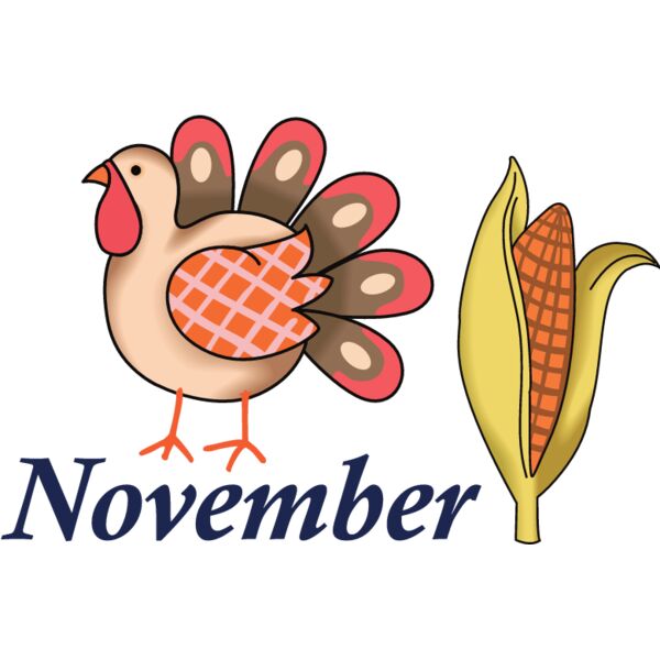 PG61731 Miniaturansicht