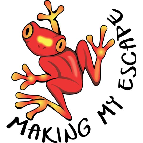 PG69485 Miniaturansicht