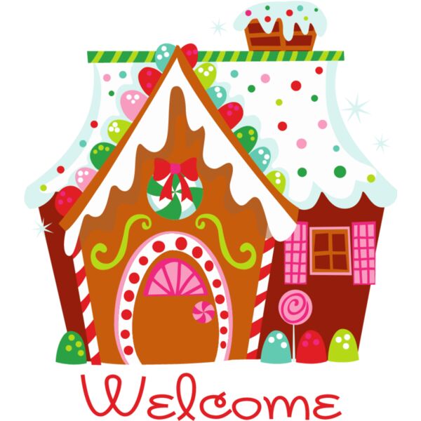 PG92983 Miniaturansicht