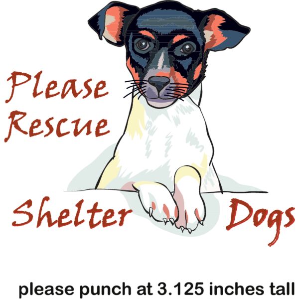 PG66299 Miniaturansicht