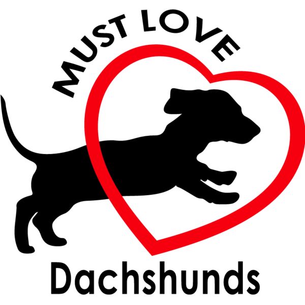 PG61953 Miniaturansicht