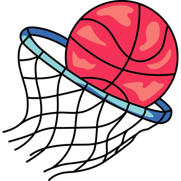 PG43905 Miniaturansicht