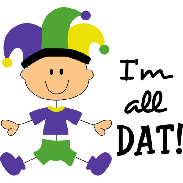 PG63711 Miniaturansicht