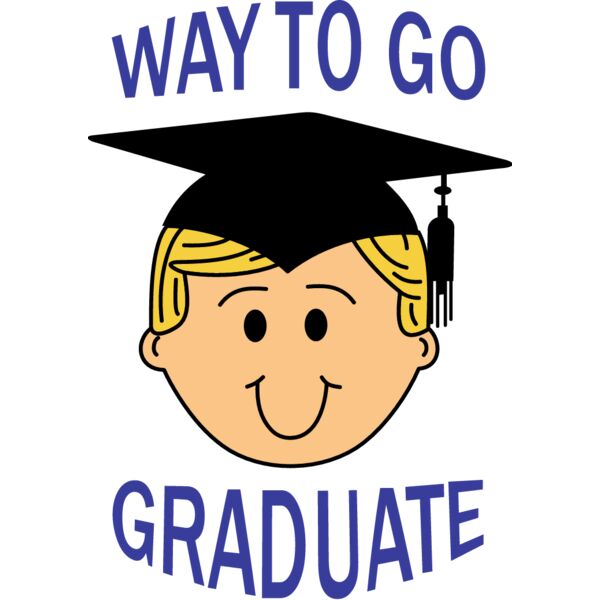 PG55334 Miniaturansicht