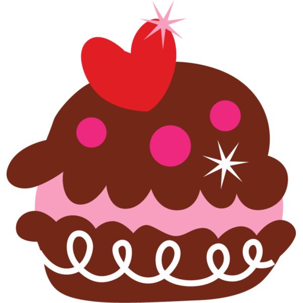 PG92992 Miniaturansicht