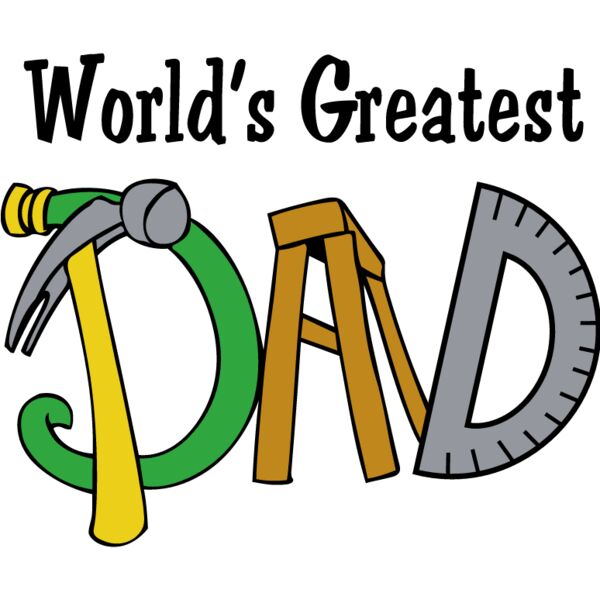 PG78162 Miniaturansicht