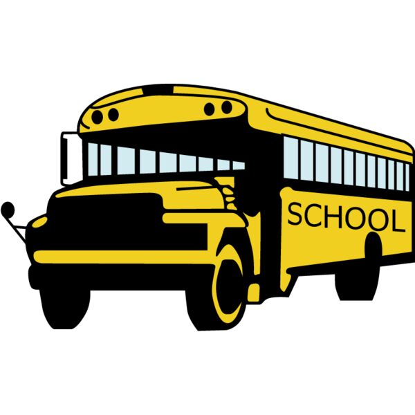 PG90901 Miniaturansicht