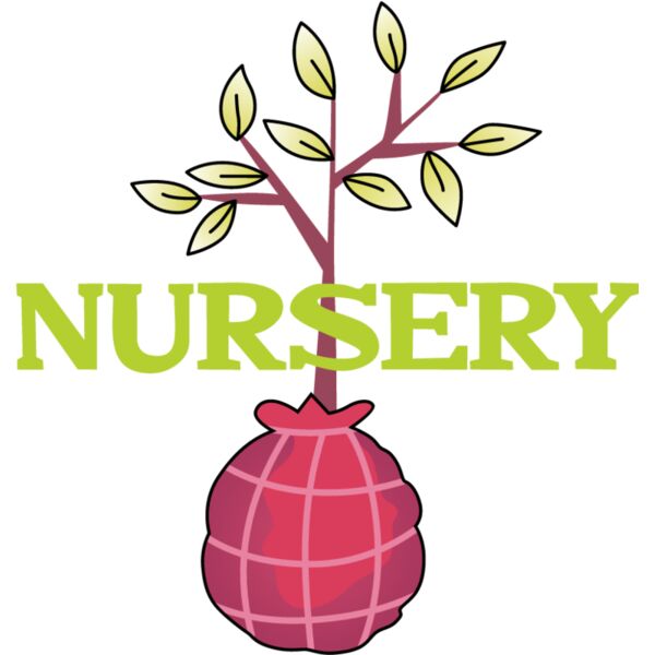 PG50882 Miniaturansicht