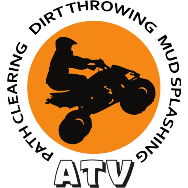 PG72476 Miniaturansicht