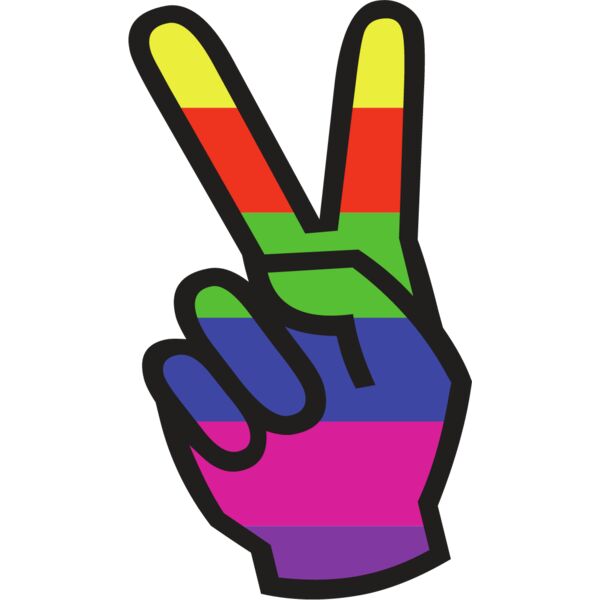 PG46791 Miniaturansicht