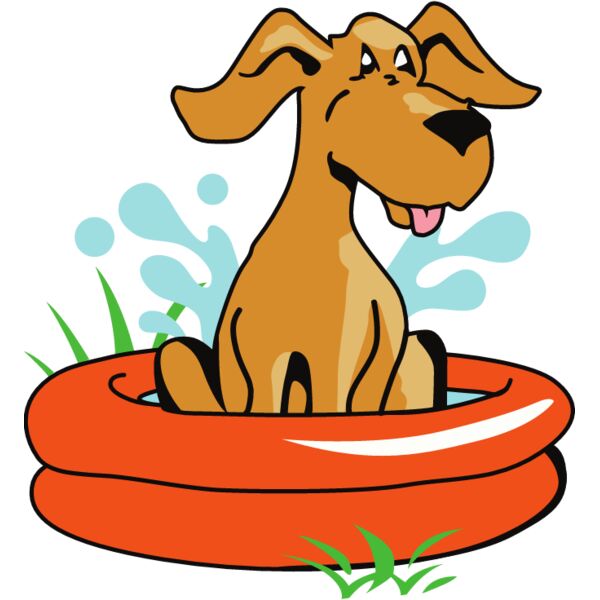 PG88156 Miniaturansicht