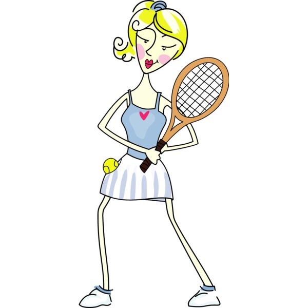 PG43945 Miniaturansicht