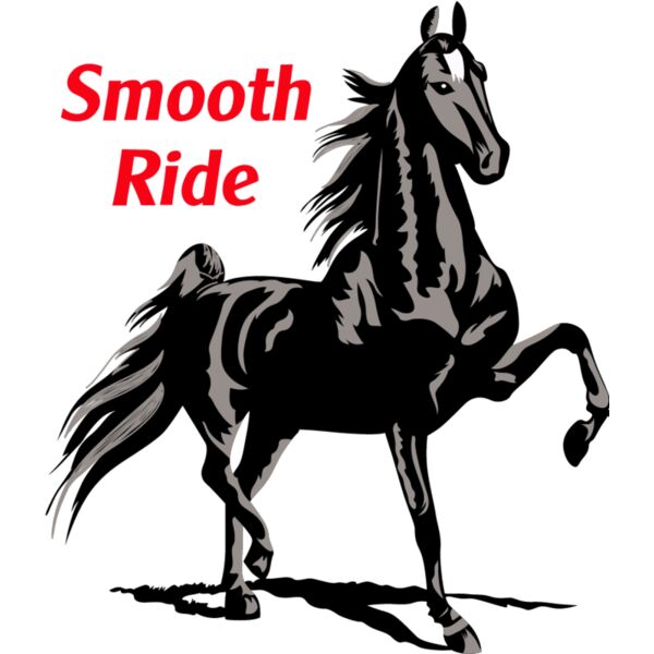 PG70509 Miniaturansicht