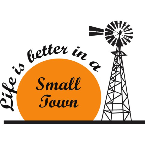 PG70871 Miniaturansicht