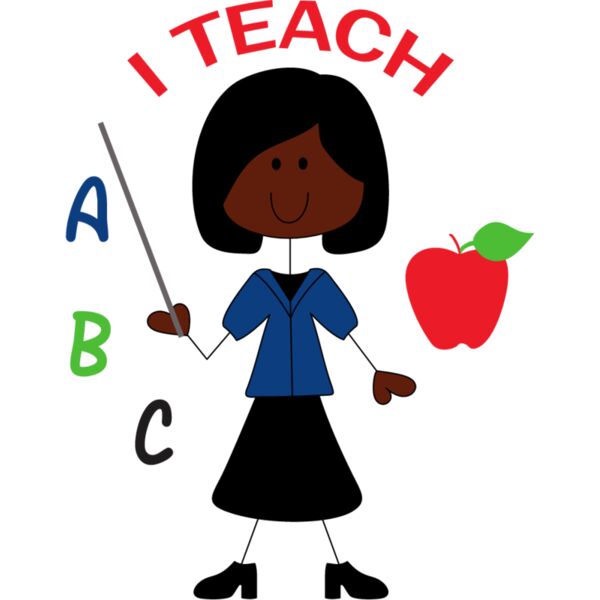 PG61629 Miniaturansicht