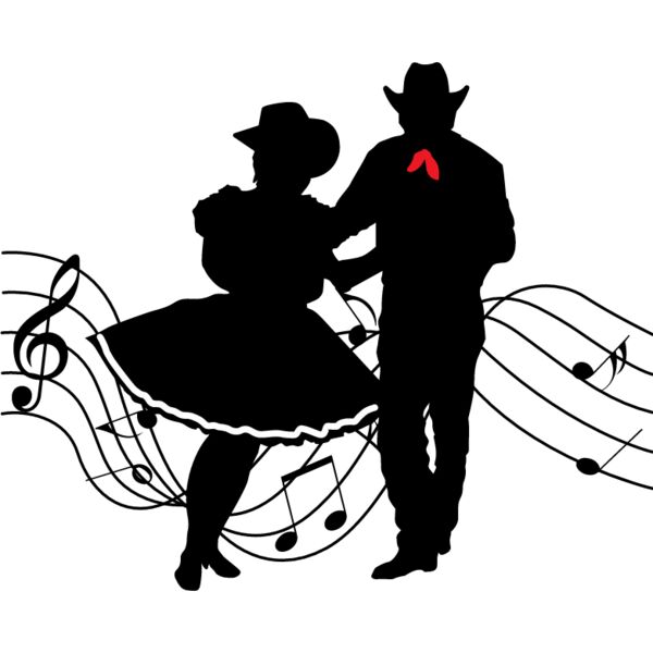 PG75846 Miniaturansicht