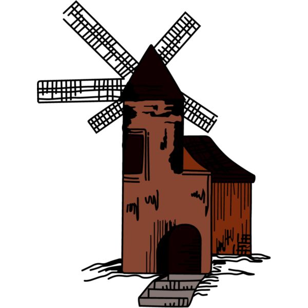 PG48595 Miniaturansicht