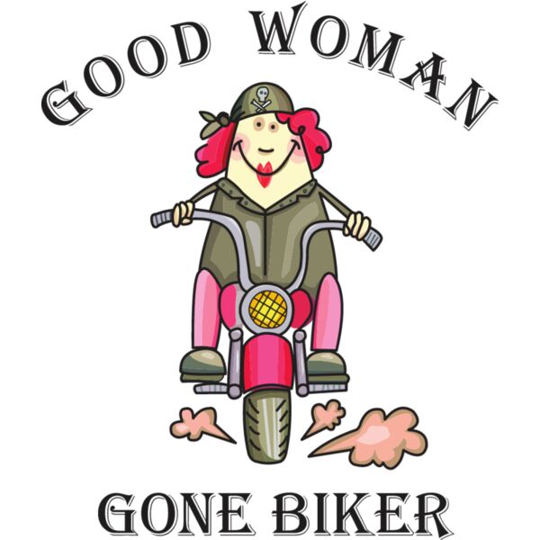 PG43796 Miniaturansicht