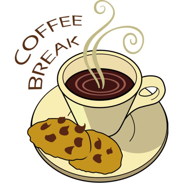 pg78441 Miniaturansicht