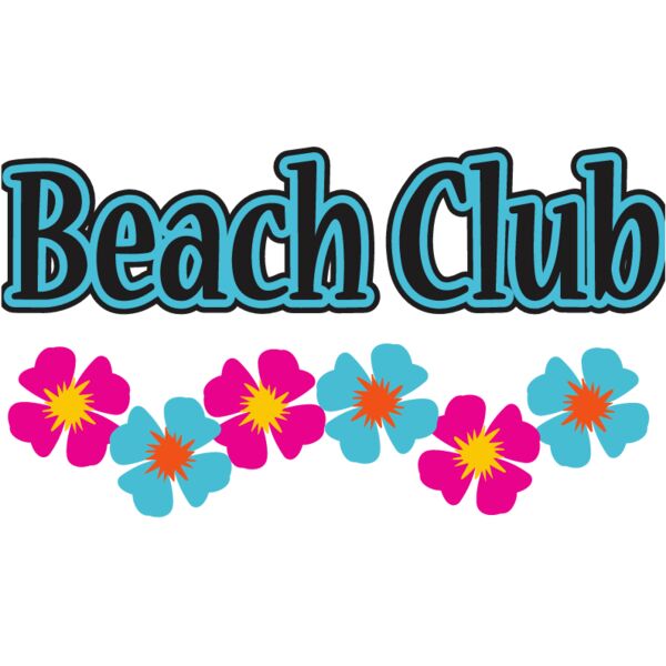 PG76138 Miniaturansicht