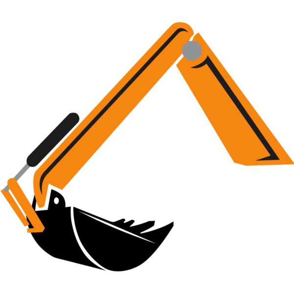 PG76881 Miniaturansicht