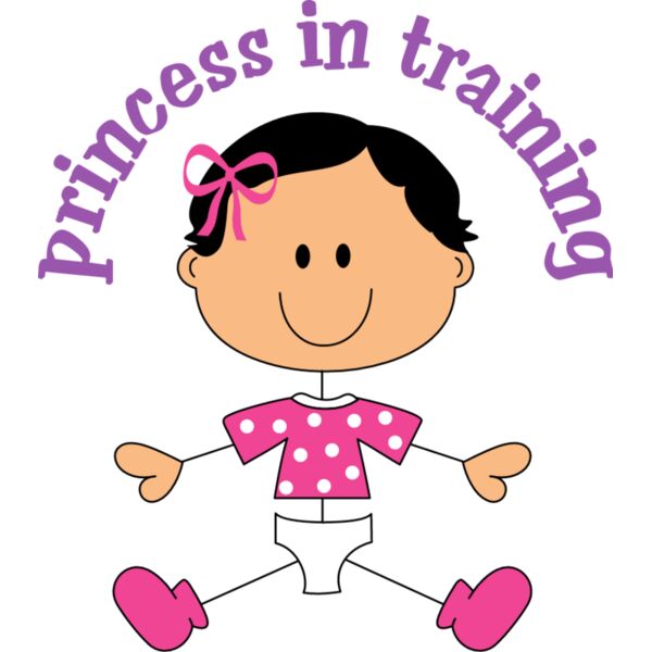 PG61473 Miniaturansicht