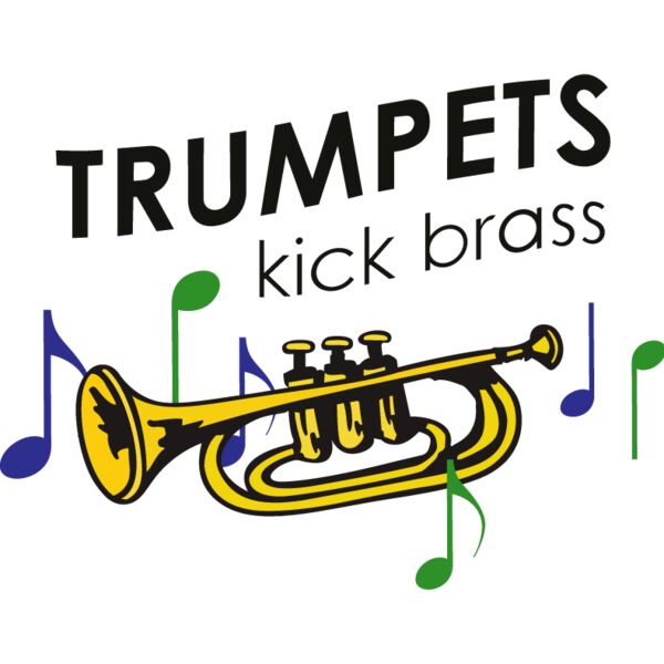 PG69887 Miniaturansicht