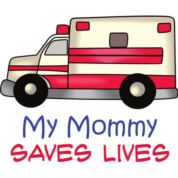 PG61863 Miniaturansicht