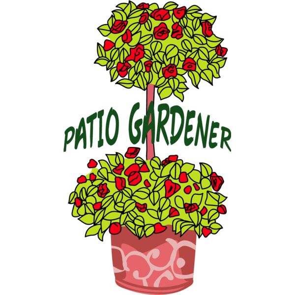 PG52409 Miniaturansicht