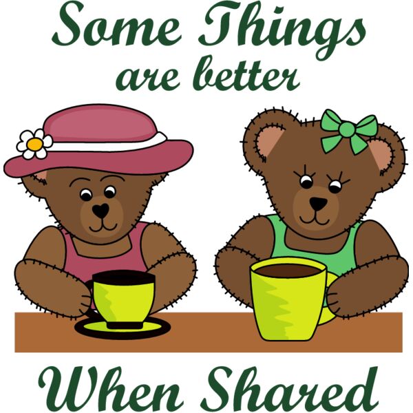 PG55656 Miniaturansicht