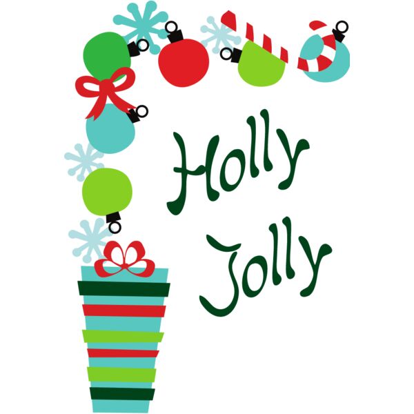 PG93429 Miniaturansicht