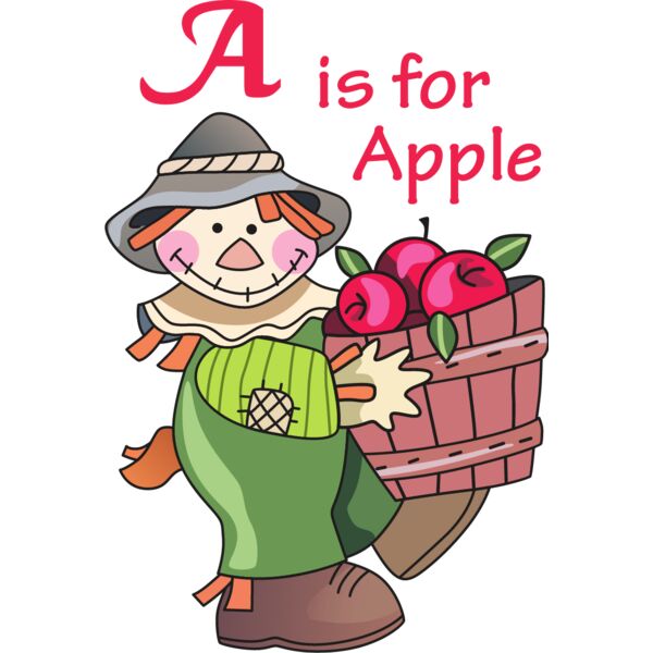 PG59175 Miniaturansicht