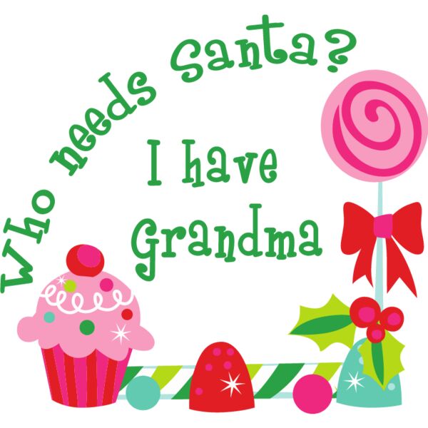 PG92986 Miniaturansicht