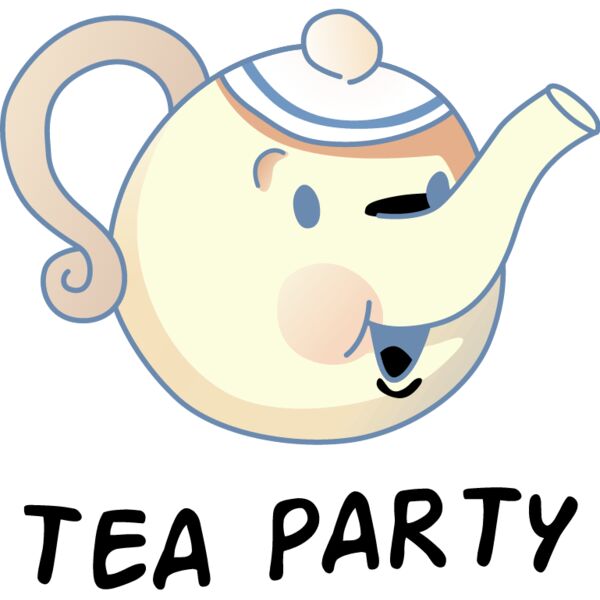 PG44370 Miniaturansicht